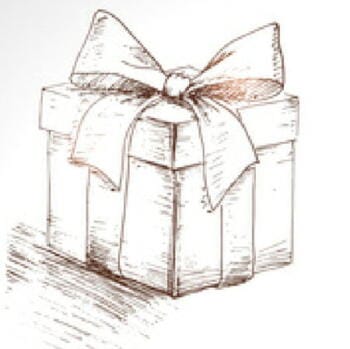 Cadeau