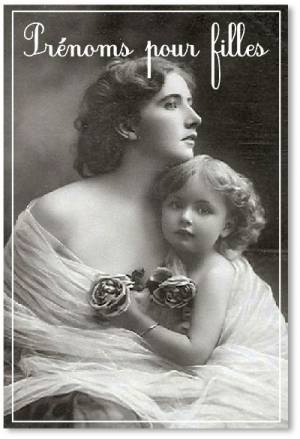 Liste De Prenoms Anciens Oublies Ou Desuets Le Grenier De Lisette Liste De Prenoms Anciens Oublies Ou Desuets Le Grenier De Lisette