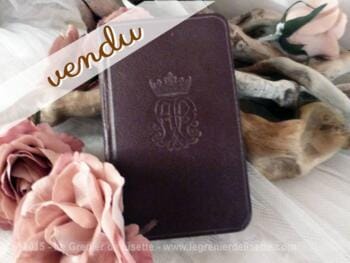 Livre 