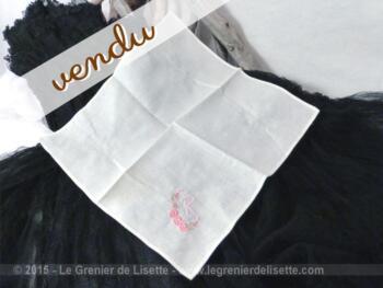 https://www.legrenierdelisette.com/livraison-frais-de-port/