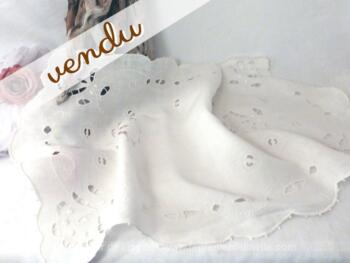 https://www.legrenierdelisette.com/livraison-frais-de-port/