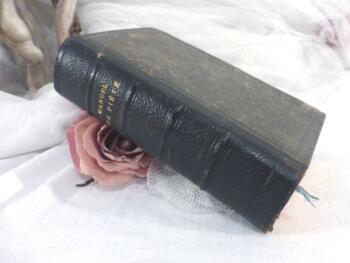 Manuel de Piété à l'usage des 