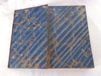VENDU - Livre Joséphine de Beauharnais de Frédéric Masson de 1899 – Image 7