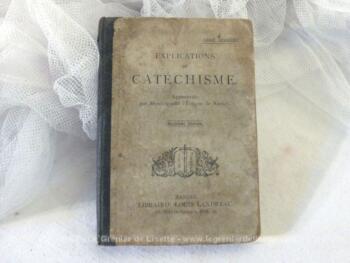 Livre 