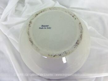 Vase original Sarcasmo made in Italy – Image 7