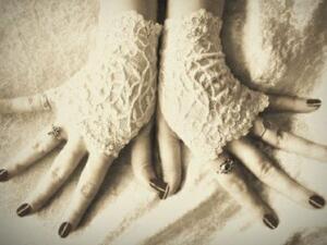 Accessoires