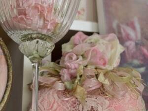 Idées Shabby Chic