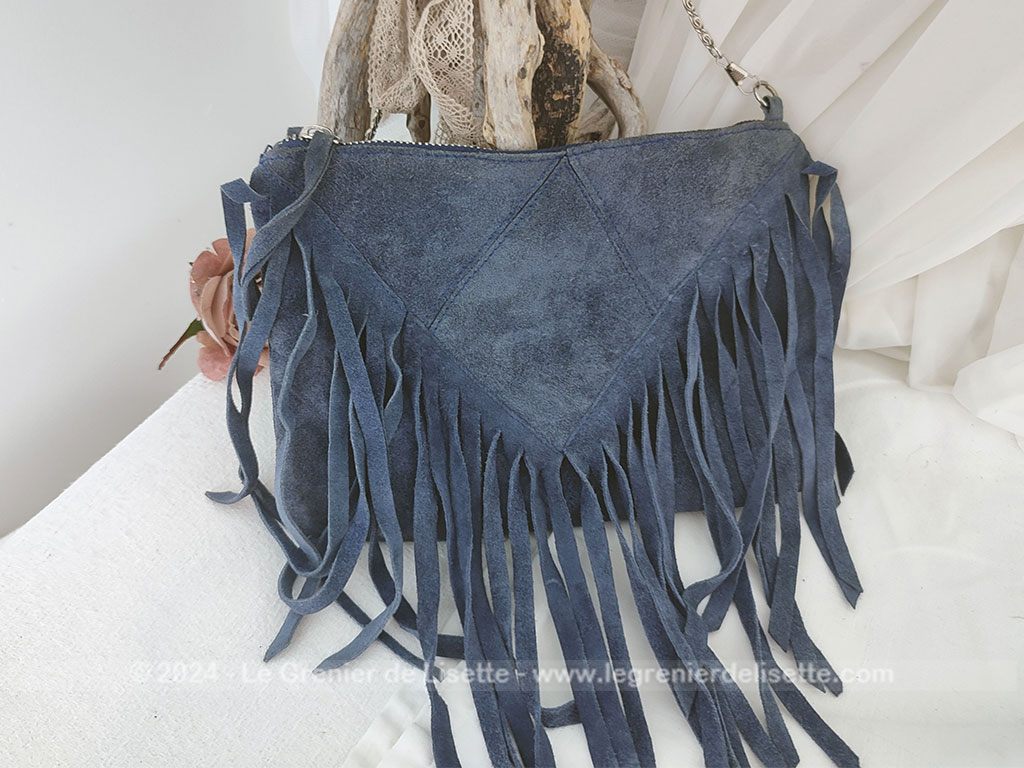 Sac daim chaine new arrivals