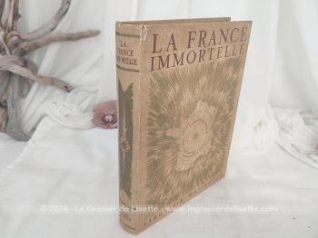 Tome 1 de 