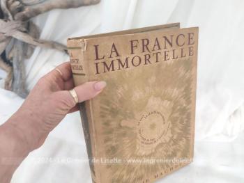 Tome 1 de 