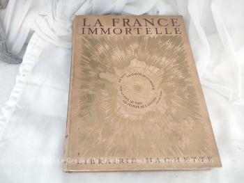 Tome 1 de 