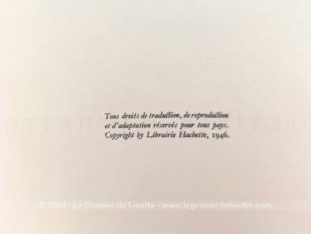 Tome 1 de 