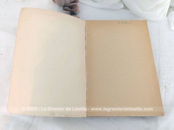 Quel plaisir d’aller chercher du lait frais ! Gâteaux, crêpes, flans, que de bonnes choses en perspective... avec des saveurs et des odeurs inoubliables ! Belle journée à tous !