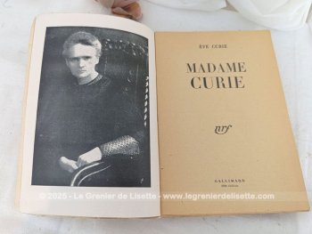 Quel plaisir d’aller chercher du lait frais ! Gâteaux, crêpes, flans, que de bonnes choses en perspective... avec des saveurs et des odeurs inoubliables ! Belle journée à tous !