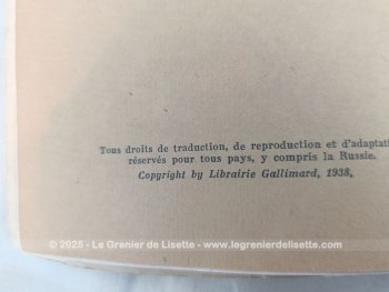 Quel plaisir d’aller chercher du lait frais ! Gâteaux, crêpes, flans, que de bonnes choses en perspective... avec des saveurs et des odeurs inoubliables ! Belle journée à tous !