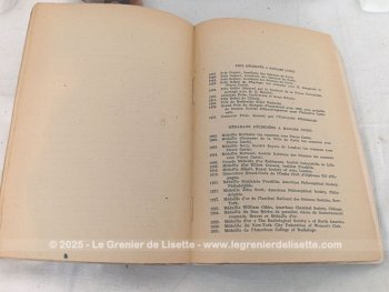 Quel plaisir d’aller chercher du lait frais ! Gâteaux, crêpes, flans, que de bonnes choses en perspective... avec des saveurs et des odeurs inoubliables ! Belle journée à tous !