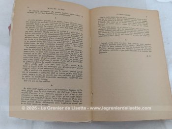 Quel plaisir d’aller chercher du lait frais ! Gâteaux, crêpes, flans, que de bonnes choses en perspective... avec des saveurs et des odeurs inoubliables ! Belle journée à tous !