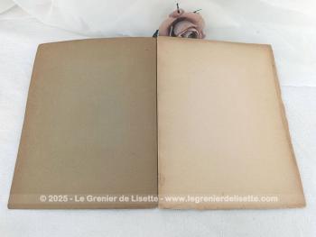 Ancien catalogue Vente aux Enchères Drouot du 2 avril 1925 – Image 8