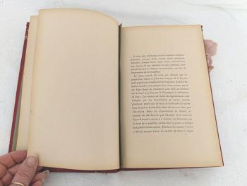 Livre Une Poignée d'Amis par Désiré Lacroix avec 20 dessins d'oiseaux – Image 7
