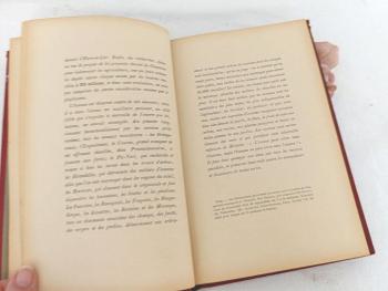 Livre Une Poignée d'Amis par Désiré Lacroix avec 20 dessins d'oiseaux – Image 8