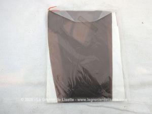 Collant vintage Escapade spécial mode courte taille 4 Années 70